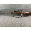 Image 1 : Browning ABolt Mooser