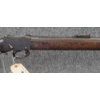 Image 5 : Martini Enfield