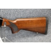 Image 6 : *NEW ENTRY* Weatherby Pump 20 Ga.