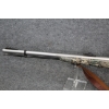 Image 8 : Remington 700ML