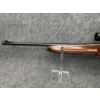 Image 7 : *NEW ENTRY* Remington 7400