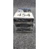 Image 1 : 8mm Mauser Ammo