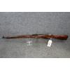 Image 1 : Mosin Nagant