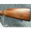 Image 6 : Winchester M94 Ranger