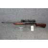 Image 1 : Remington 740