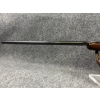 Image 8 : Browning ABolt Mooser