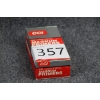 Large Pistol Magnum Primers