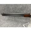 Image 7 : Winchester 94