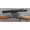 Image 5 : Browning BL22