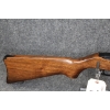 Image 4 : *NEW ENTRY* Ruger 44 Carbine