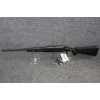 Image 1 : Remington 783