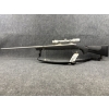 Image 1 : Remington 700 Mooser