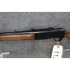 Image 7 : Browning BAR