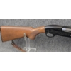 Image 8 : Ithaca XL 300