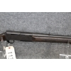 Image 4 : Browning BAR