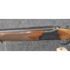 Image 8 : Winchester 101 Skeet
