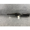 Image 1 : Tikka T3 Lefty
