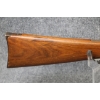 Image 6 : Maynard Carbine