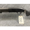 Image 4 : Mossberg Riot Gun