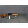 Image 2 : Browning A5