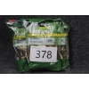 357 Virgin Casings