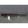Image 2 : *NEW ENTRY* Winchester 94 Saddle Carbine