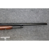 Image 3 : Winchester M12
