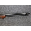 Image 3 : Browning BAR 22