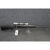 Image 2 : Savage M116 Moose Masher