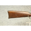 Image 7 : Sharps Carbine