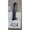 Image 1 : Browning Buckmark Mag