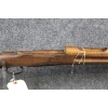 Image 1 : Swedish Mauser Stock