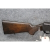 Image 5 : Browning BAR