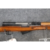 Image 4 : SKS