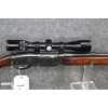 Image 4 : Remington 740