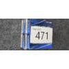 Image 1 : 9mm Ammo