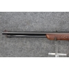 Image 8 : Winchester M290