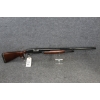 Image 2 : Winchester M12
