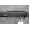 Image 7 : Winchester M SXP Defender