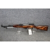 Image 1 : SKS