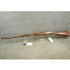 Image 2 : Enfield 1853 Rifle Musket