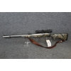 Image 1 : Remington 700ML