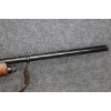 Image 3 : Winchester Ranger M140
