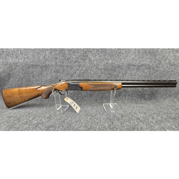 Winchester 101 Skeet