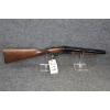 Image 3 : Huglu Coach Gun