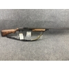 Image 2 : Remington 870 Supermag