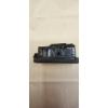 Image 2 : Savage Axis 110 Mag