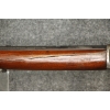 Image 12 : Winchester 351 and M67 2 Gun Lot
