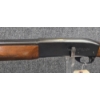 Image 4 : Remington 878 