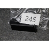 Ed Brown ZEV Mags